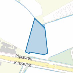 Perceel OTH01-K-3207