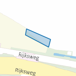 Perceel OTH01-K-3208