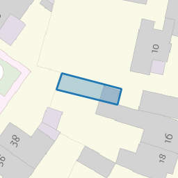 Perceel OTH01-K-3209