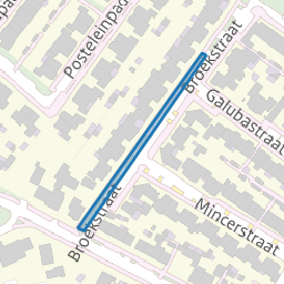 Perceel OTH01-K-3221