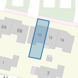 Perceel OTH01-K-3228