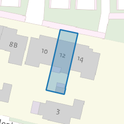 Perceel OTH01-K-3230