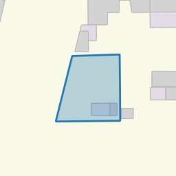 Perceel OTH01-K-3234