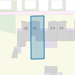 Perceel OTH01-K-3235