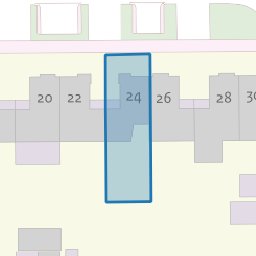 Perceel OTH01-K-3241