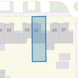 Perceel OTH01-K-3242