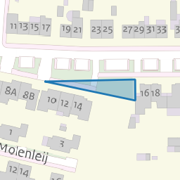 Perceel OTH01-K-3247