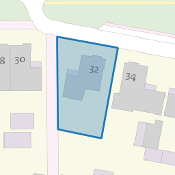 Perceel OTH01-K-3248