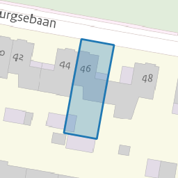 Perceel OTH01-K-3255