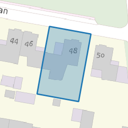 Perceel OTH01-K-3256