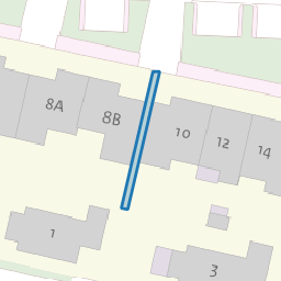 Perceel OTH01-K-3259