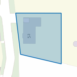 Perceel OTH01-K-3260