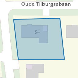 Perceel OTH01-K-3261