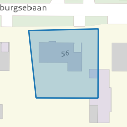 Perceel OTH01-K-3262