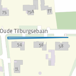 Perceel OTH01-K-3277