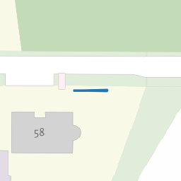 Perceel OTH01-K-3279