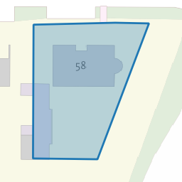 Perceel OTH01-K-3280