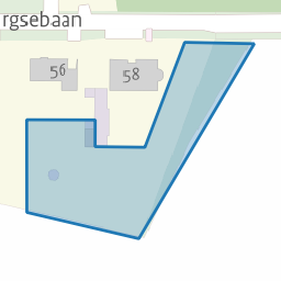 Perceel OTH01-K-3282