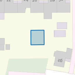 Perceel OTH01-K-3285