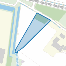 Perceel OTH01-K-3289