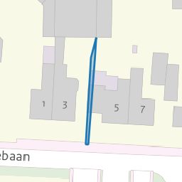 Perceel OTH01-K-3293