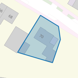 Perceel OTH01-K-3297