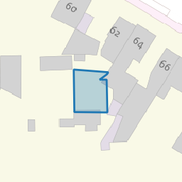 Perceel OTH01-K-3301