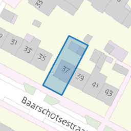 Perceel OTH01-K-3306