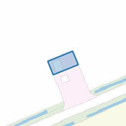 Perceel OTH01-K-3310