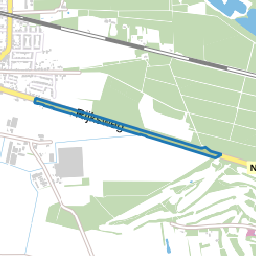 Perceel OTH01-K-3316