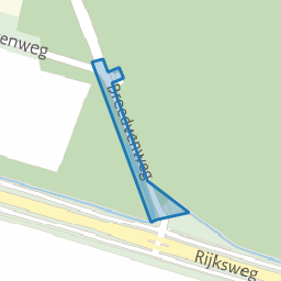 Perceel OTH01-K-3317