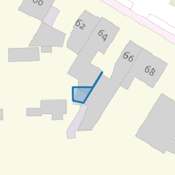 Perceel OTH01-K-3318