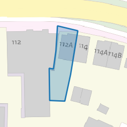 Perceel OTH01-K-3324