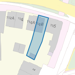 Perceel OTH01-K-3327