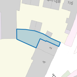 Perceel OTH01-K-3328