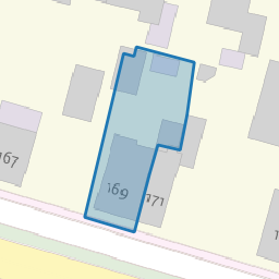 Perceel OTH01-K-3333