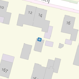 Perceel OTH01-K-3334