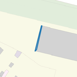 Perceel OTH01-K-3342