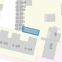 Perceel OTH01-K-3348