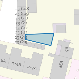 Perceel OTH01-K-3349