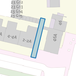 Perceel OTH01-K-3350