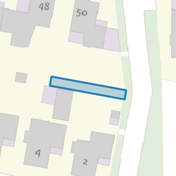 Perceel OTH01-K-3353