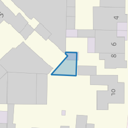 Perceel OTH01-K-3355