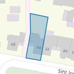 Perceel OTH01-K-3358