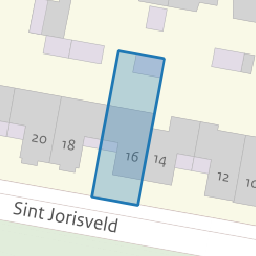 Perceel OTH01-K-3362