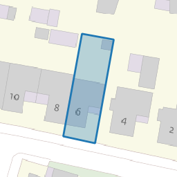 Perceel OTH01-K-3367