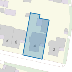 Perceel OTH01-K-3368