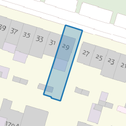 Perceel OTH01-K-3376