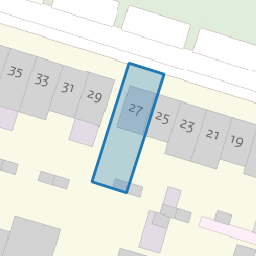 Perceel OTH01-K-3377