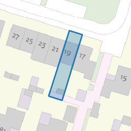 Perceel OTH01-K-3381